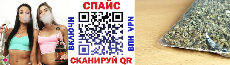 это какой сайт  Качканар  Бутират оксана 