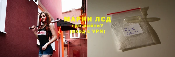 тгк Алзамай